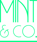 Mint & Co.